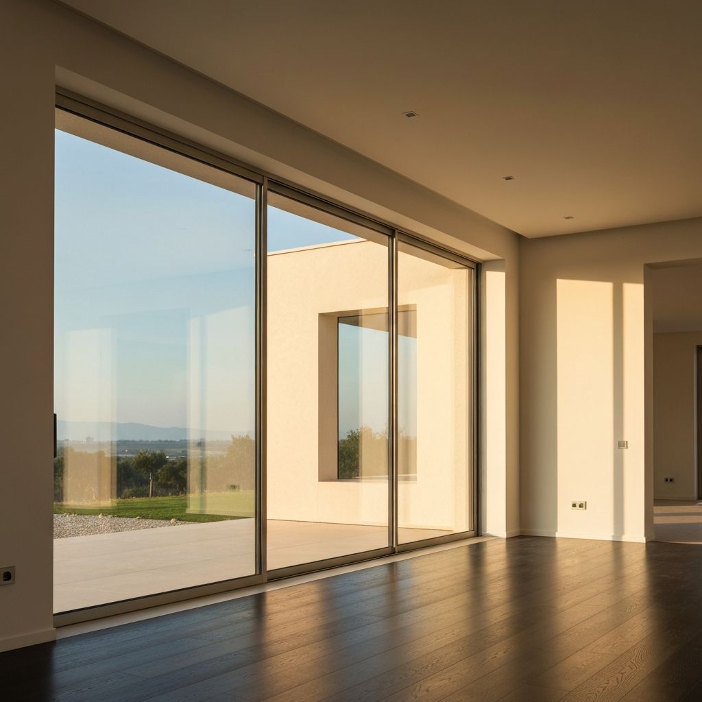 Kohltech door installation