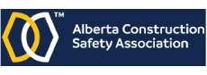 Alberta Construction Safety Association