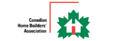Canadian Home Builders Association (CHBA)
