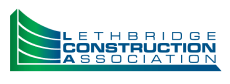 Lethbridge Construction Association